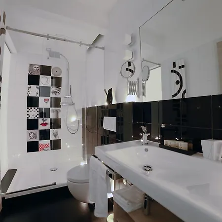 Bed & Breakfast Nennella *