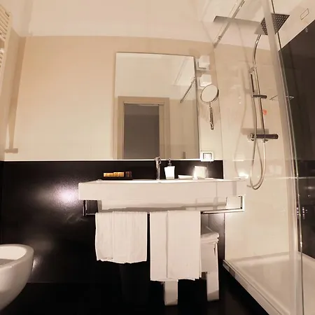 Nennella Bed & Breakfast