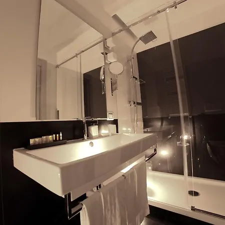 Bed & Breakfast Nennella *