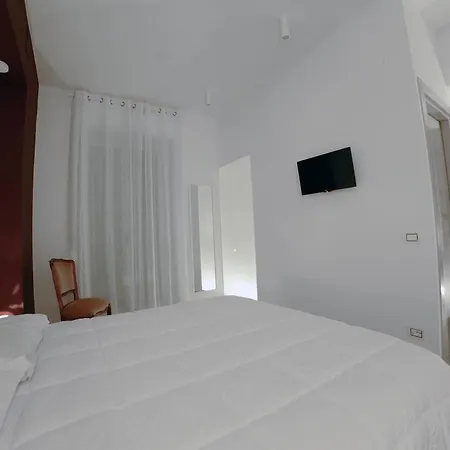 Nennella