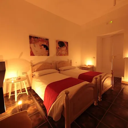 Nennella Matera
