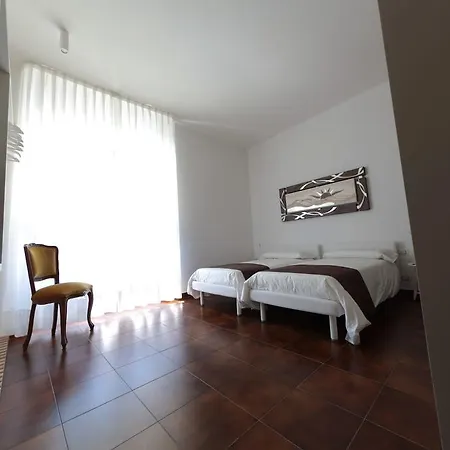 Nennella
