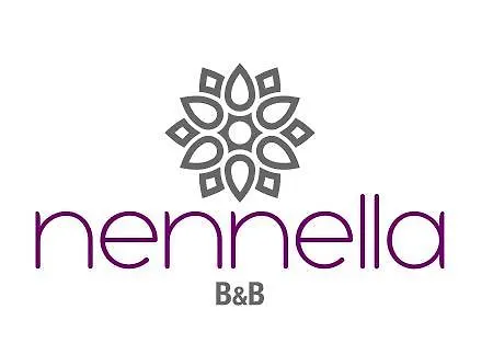 Nennella Bed & Breakfast Matera